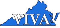 VIVA Open Publishing – Open Educational Resources from the Virtual Library  of Virginia