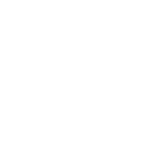 VIVA Open Collaborations