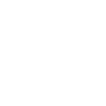 VIVA Open Collaborations